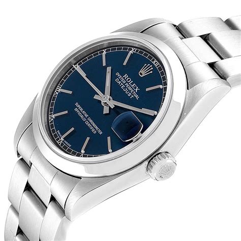 rolex datejust midsize watches|rolex ladies datejust 31 prices.